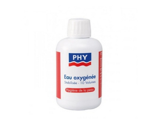 پزشکی سفارشی برچسب های فنجان رنگ کامل مقاله / PP / لیزر پوست پوست