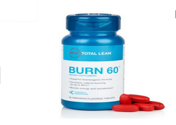 برچسب های چسب سفارشی بطری قرص / برچسب زدن بطری استریود برای شیشه های 50 میلی لیتری