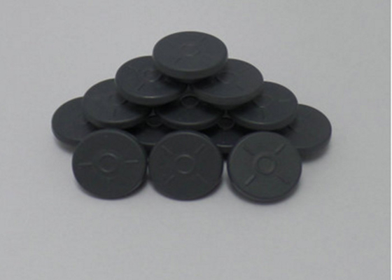 بطری پزشکی 20 میلی متر فنجان لاستیک 10ml تزریق مایع تزریق بطری پزشکی