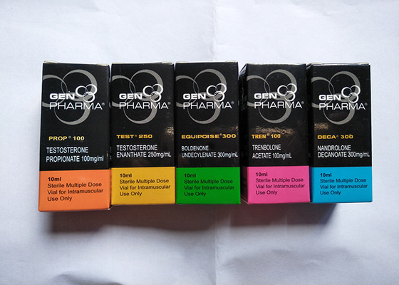 جعبه فویل 10 میلی متر چاپ شده کامل اندازه سفارشی قابل انعطاف برای طراحی فارما