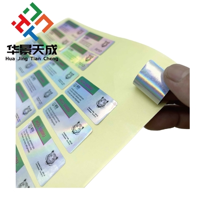 برچسب های پپتید Pt141 برای بطری های 2 میلی لیتر پپتید