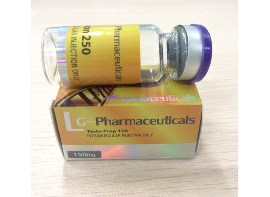 چاپ رنگ نقره ای 10 میلی لیتر برچسب فنجان کاغذ براق قابل برداشت Materail