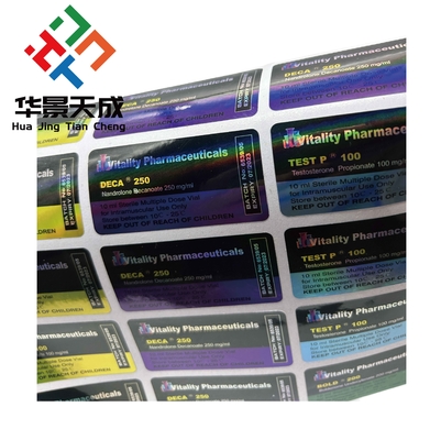 برچسب های برچسب های Dros E برچسب های روغن های بدنسازی سفارشی