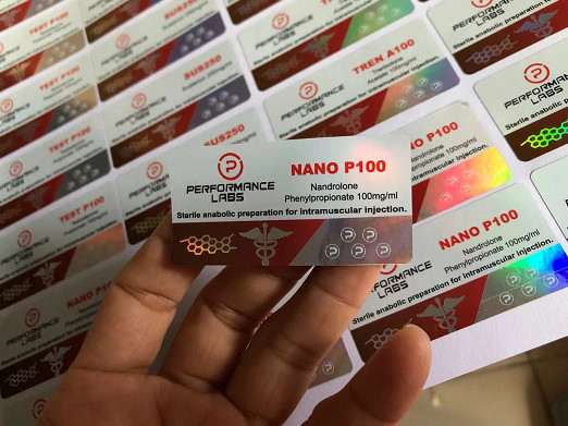 برچسب های لیوان 10 میلی لیتر وینیل با چسب قوی برای چاپ برچسب های دارویی لیوان 10 میلی لیتر