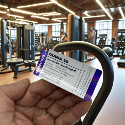 برچسب های بطری PET طراحی سفارشی جعبه ها برای بدن سازی تزریق داروهای آنابولیک درخشان هولوگرافیک بطری ها