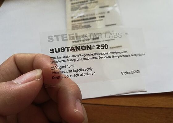 تابلوچسبها سفارشی مدرن سفارشی Mattale برای بطری شیشه ای بطری 10 میلی لیتر