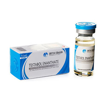 انواع عینک های سفارشی شیشه ای و برچسب های جعبه ای برای 10 میلی لیتر فنجان در مجموعه