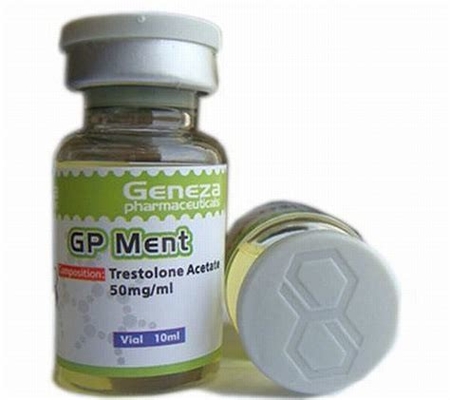 برچسب بطری ویال 10 میلی لیتری ضد آب 4C ویال تمام رنگی برچسب برای داروسازی