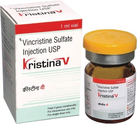 برچسب ویال ویال پی وی سی تزریقی با اندازه سفارشی برای ویال های 1 میلی لیتری 2 میلی لیتری 5 میلی لیتری