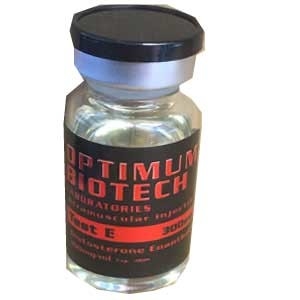 برچسبهای هولوگرام سفارشی بطری ضدآب آکواری / لبه گرد