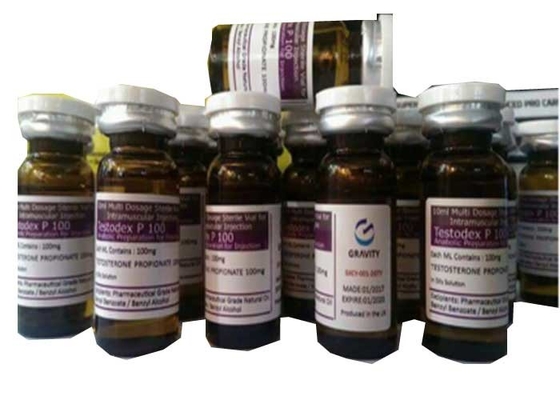 داروخانه سفارشی ویال برچسب برچسب ها لیزر هولوگرام چاپ سه بعدی