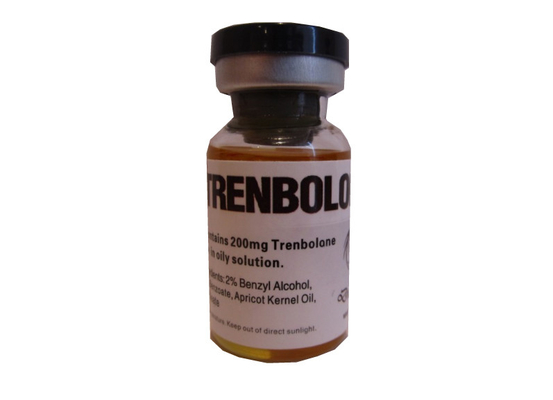 برچسب های ویال سفارشی براق پی وی سی دراگون فارم / برچسب بطری قرص های تجویزی