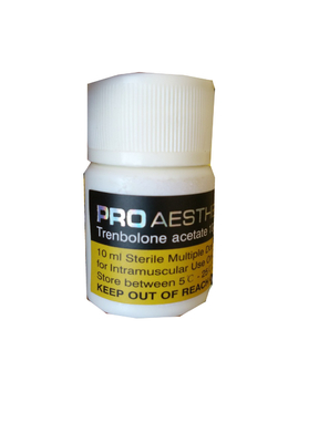 بطری های قرص ویال ضد آب برچسب های کاغذی لمینیت براق برای ویال ها