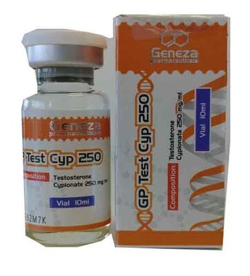 جعبه برچسب دارویی جعبه فنجان و کلاه