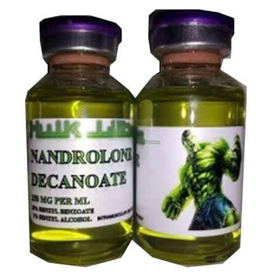 برچسب های لیزری شیشه ای 10 میلی لیتری هولوگرافیک با چسب هالیوود ، براق براق