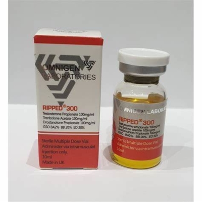 برچسب‌های ویال سفارشی چسب مقوایی هولوگرام لیزری برچسب‌های چاپ مهر شده