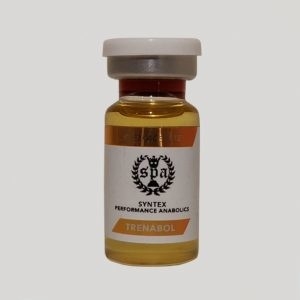 طراحی لیبل ویال Syntex Vial Labels Medical Pharma Laboratories