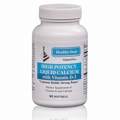 برچسب های قرص HG کاغذ سفید با کیفیت بالا برای بطری های 60 قرص