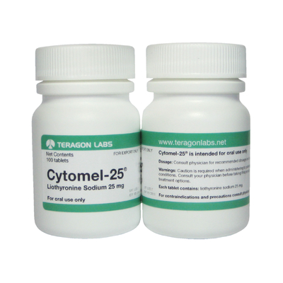 ویال پلاستیکی ضد آب ویال برچسب چسب چسب لمینیت مات