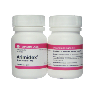 ویال ضد آب Vial Labels Pharmaceutical Vial Label For Pill Tablet Bottles