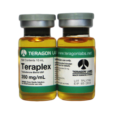 برچسب ویال شیشه ای 10 میلی لیتری برچسب ویال دارویی برای ظروف شیشه ای