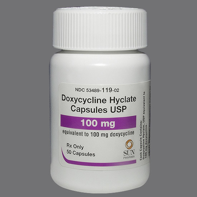 ویال مواد پی وی سی برچسب ویال ویال Odm بطری برچسب برچسب اندازه سفارشی