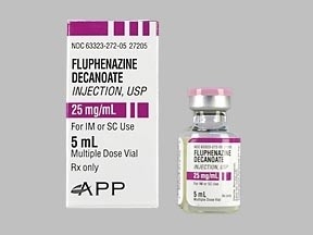 برچسب های بطری شیشه ای دارویی چاپ برچسب محصول طراحی سفارشی SGS ISO 9001