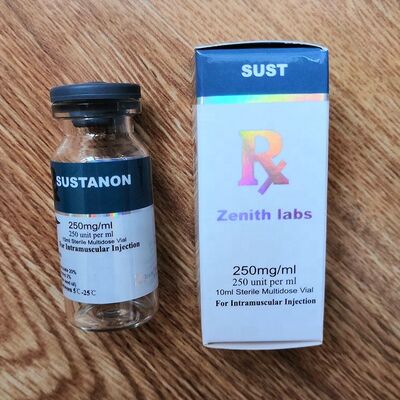 برچسب های ویال هولوگرام ویال براق 250 چاپ UV