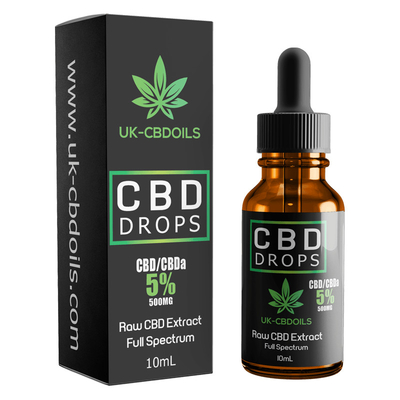 برچسب ویال هولوگرام PET آنابولیک Medicine 10ml Vial