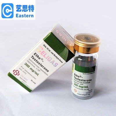 برچسب های برچسب دارویی Self Adhesive Hologram PET 10ml 20ml 30ml