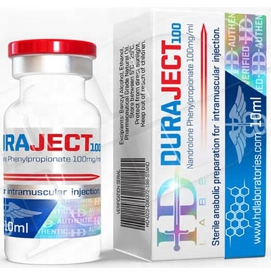 برچسب ویال ویال تزریق هولوگرام سه بعدی برند HD