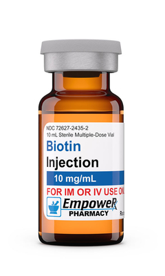 برچسب های ویال شیشه ای تزریقی انانتات پی وی سی پاور داروخانه