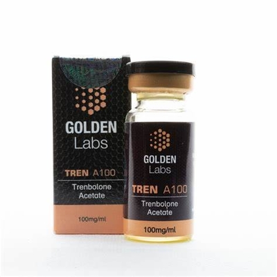 ویال ترن استات برچسب ویال با مجموعه کامل دستورالعمل Paer